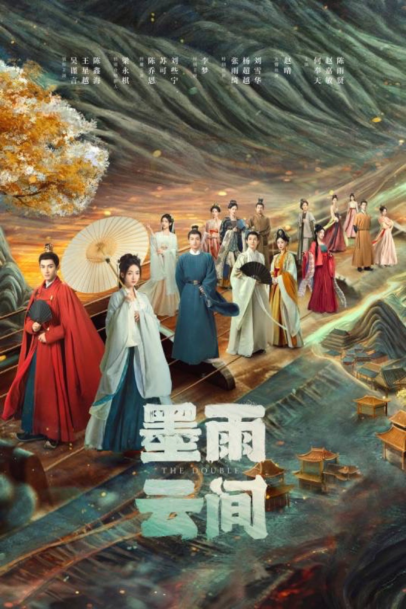 黄豆魔改短剧军旅大片热血征程铁血英雄海报
